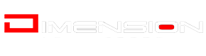 Dimension Architects