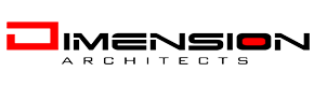 Dimension Architects